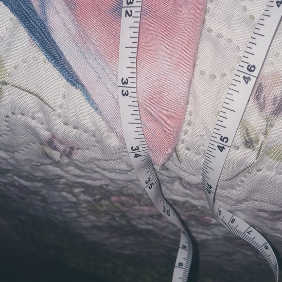 2X Women's top - Picture 5 of 5